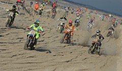 Enduropale2025-2 (62)